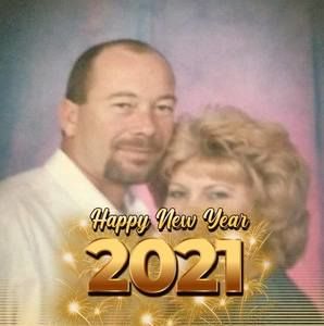 Meet your Posher, Faye